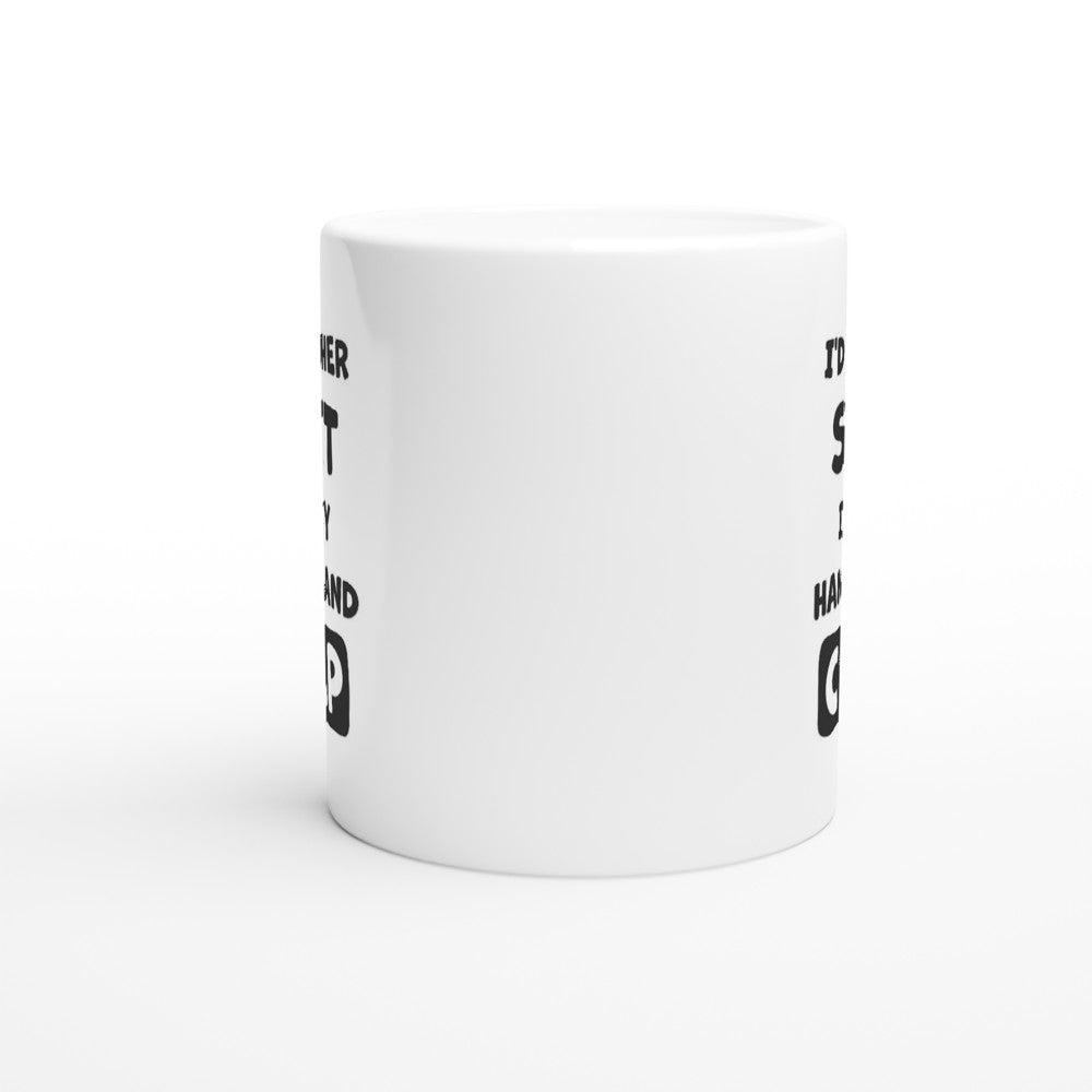 f73da355-a87b-4742-bfd7-621d71bda42a