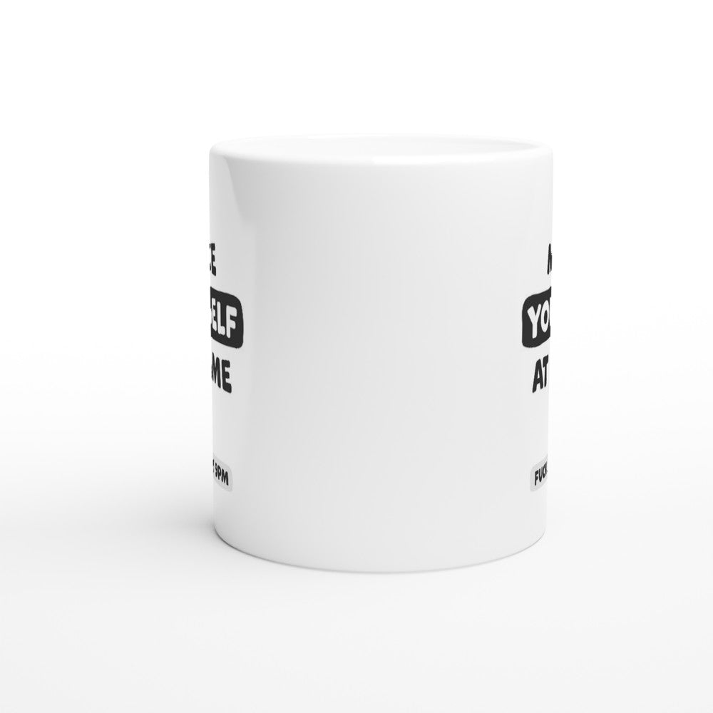 fb25fb09-af73-4a3d-a642-1a65498753bc