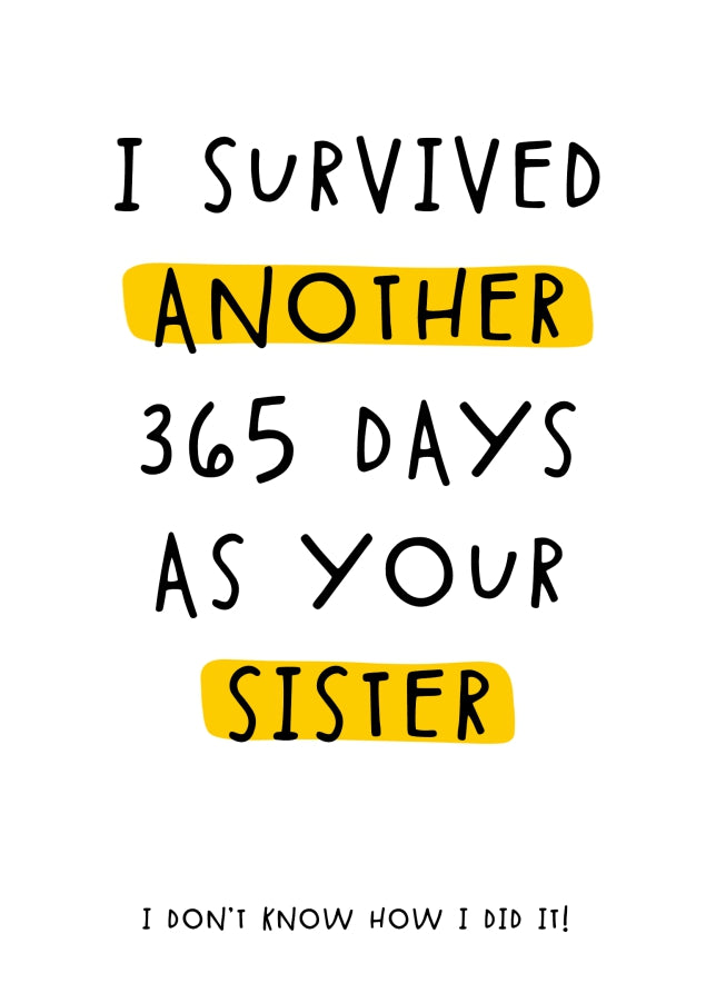 Old English Co. Go Bananas - Tarjeta De Cumpleaños Divertida Para él, Tarjeta De Cumpleaños Tonta Para Hombres, Papá, Hermano, Tío, Sobrino, Hijo, Interior En Blanco Con Sobre