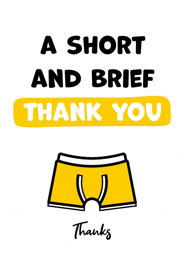 New Home Card Funny Cat Homeowner