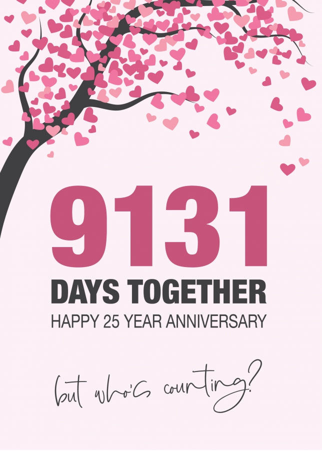 記念グッズ Heys Celebrates its 25th Anniversarywith Heys Celebrates its 25th Anniversarywith