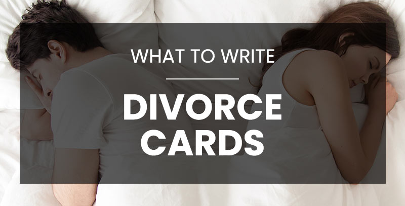 What To Write In A Divorce Card HeyChimp   What To Write In A Divorce Card 7d346b17 76dd 4de4 909f F3aa772979c8 