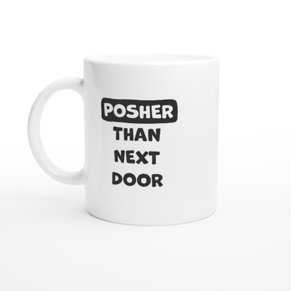 0278b819-fae4-473c-8e3a-dcfa1dc625f5