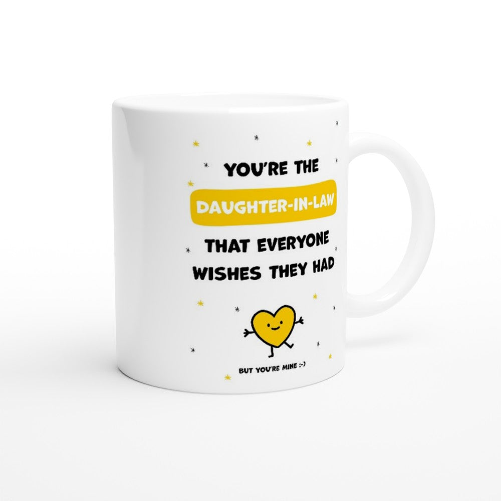 030a3346-f9d0-4319-8376-2943301fbf47