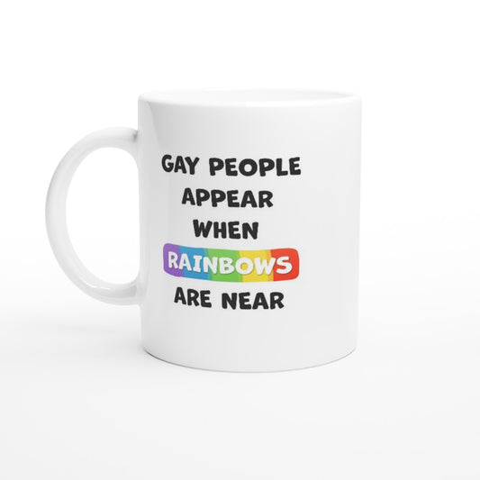 031c41ac-5540-457a-9a5c-ddf0c76b91a1