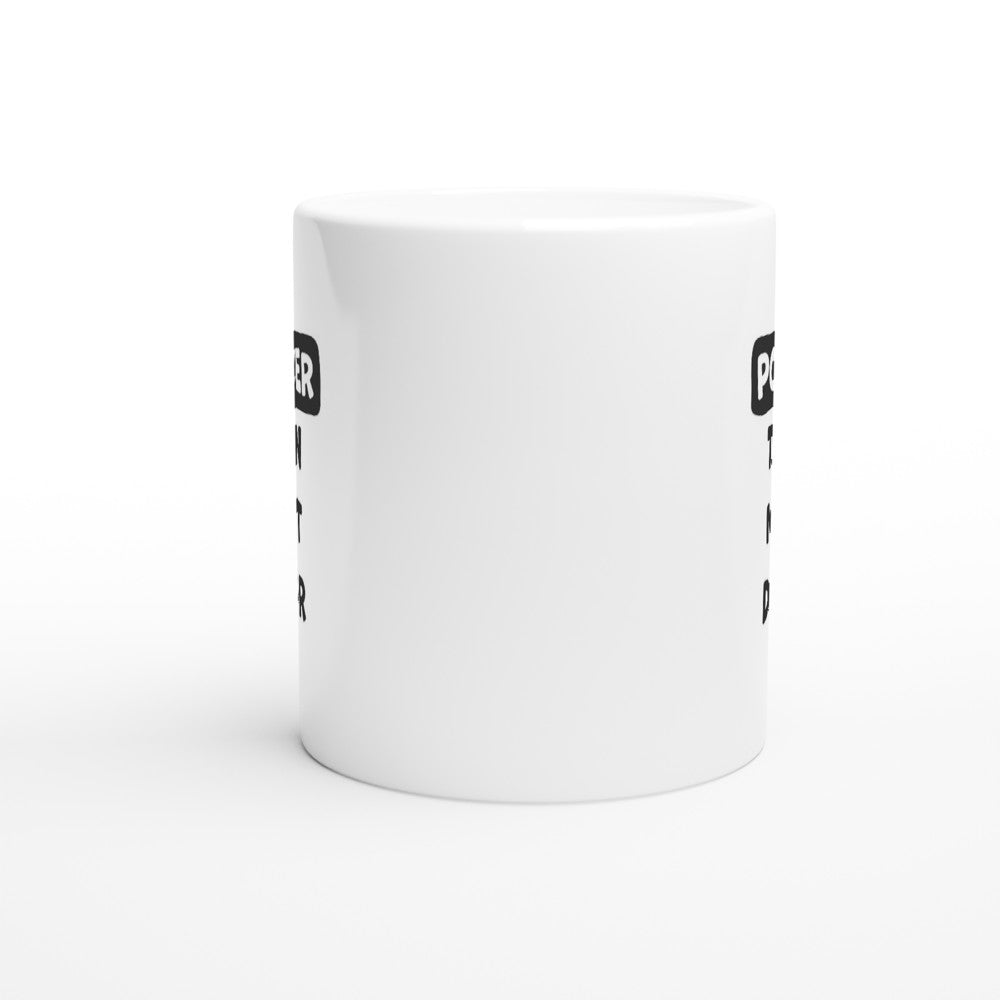 08a987b5-7d13-4783-83b5-7d236a5ecc5d