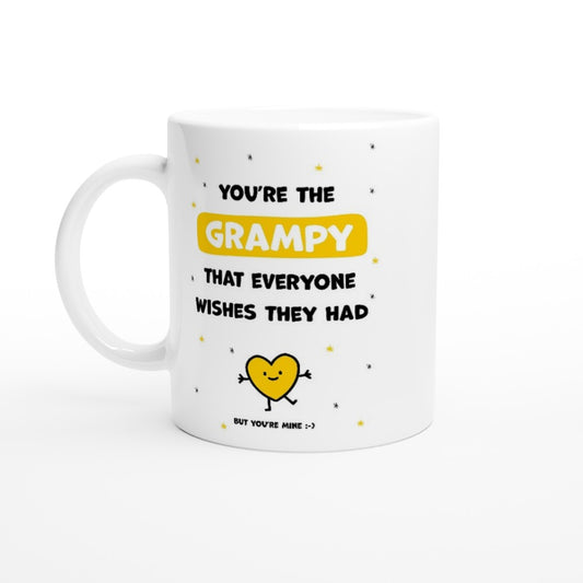 1074f395-231f-4547-9c1c-402cb5a7458b