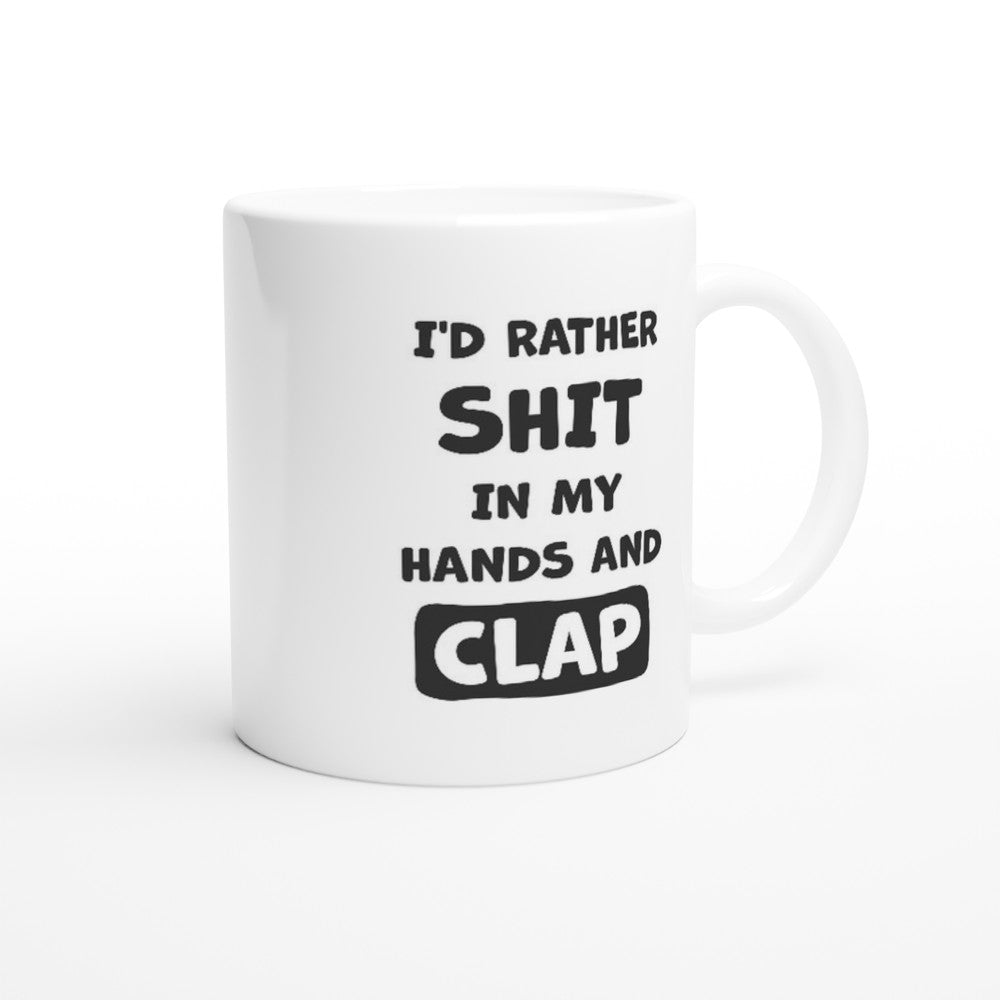 46d11947-b426-4b6f-a8ac-42404526ddcc