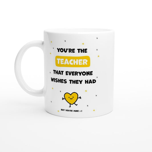 490b202f-4d77-4c92-b6e4-0d76931f6ad5