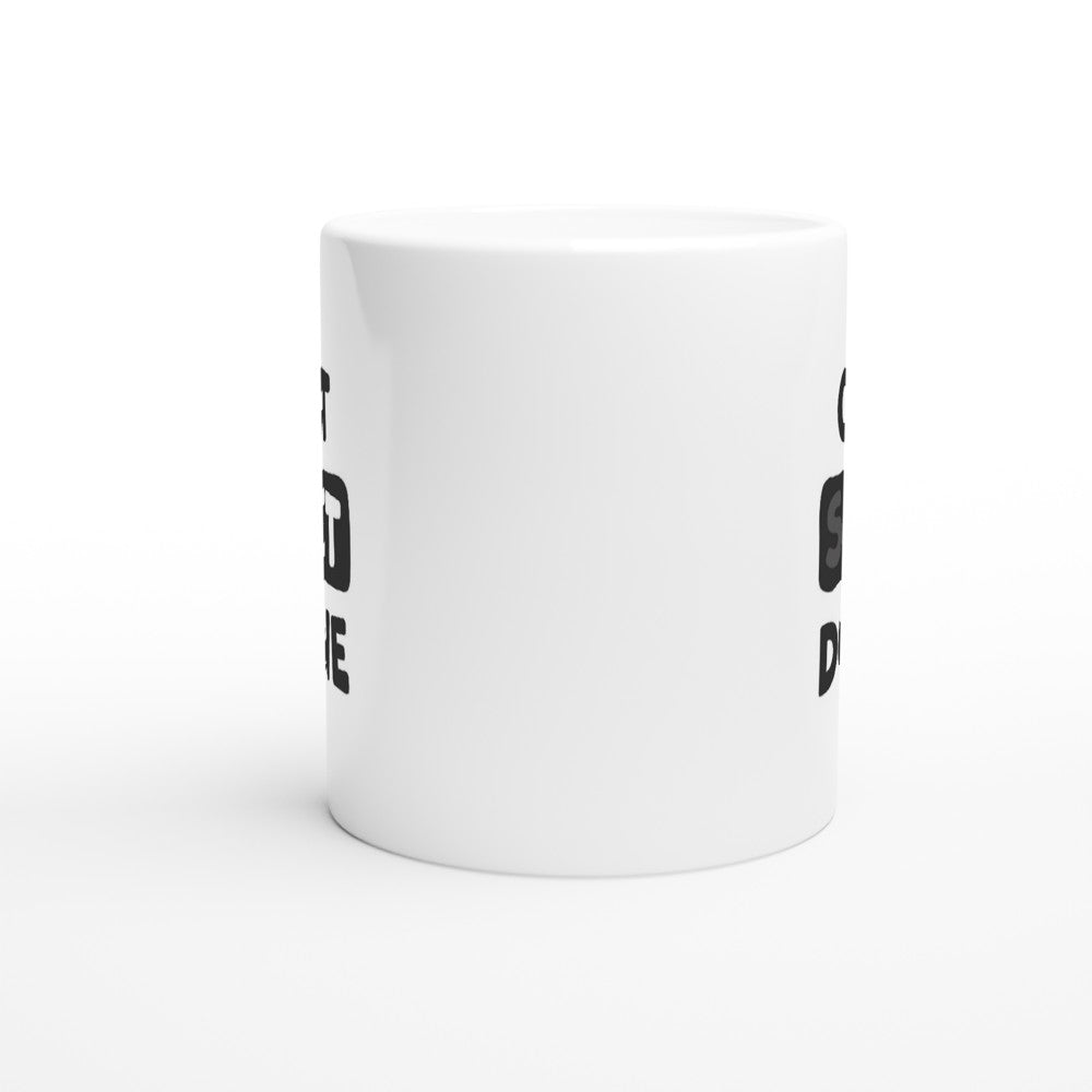 56bfcc2a-b19e-4f7f-9577-7478613b62fb