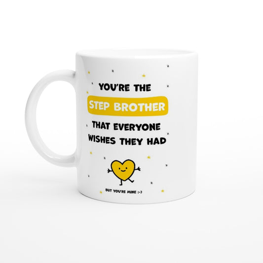 667f05f4-2eed-46f8-9899-1dcea7e80587