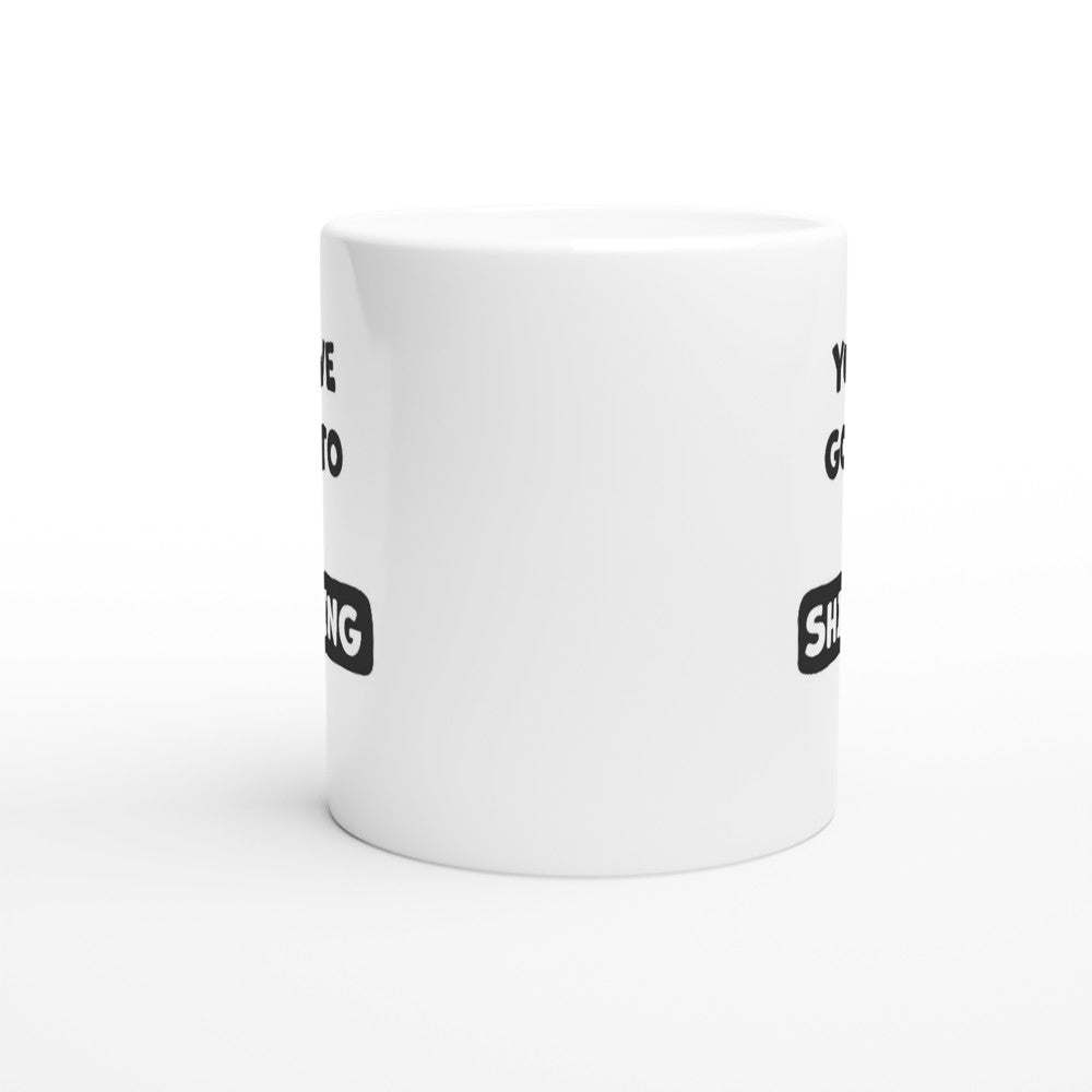 66ff48b5-2e19-43a9-ad1a-400c20c75e8f