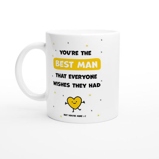 69788c7d-9a4e-4586-9e60-ff0889be7dd1