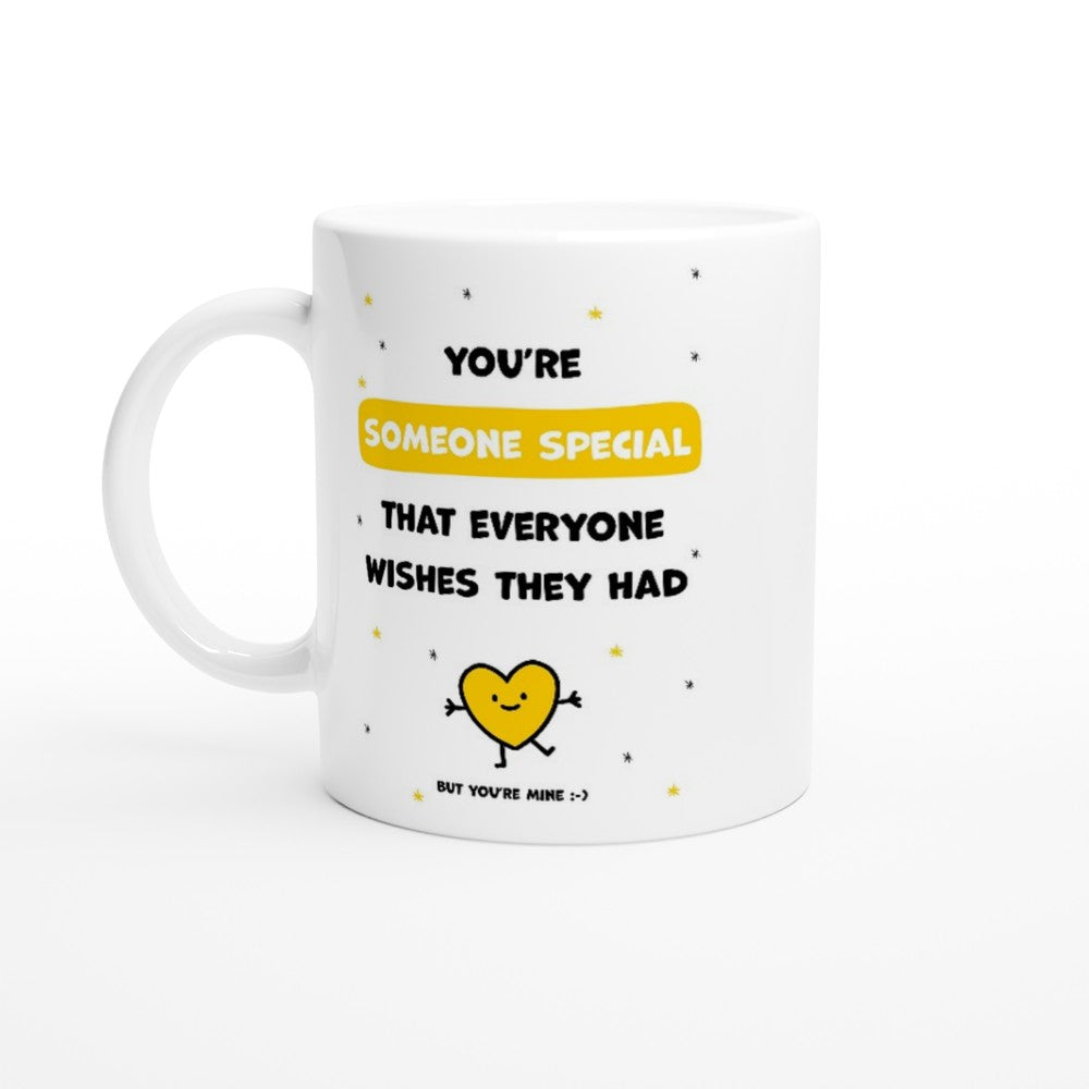 69be9f33-9dd5-4bd8-a6fa-1418c0ba1cd9