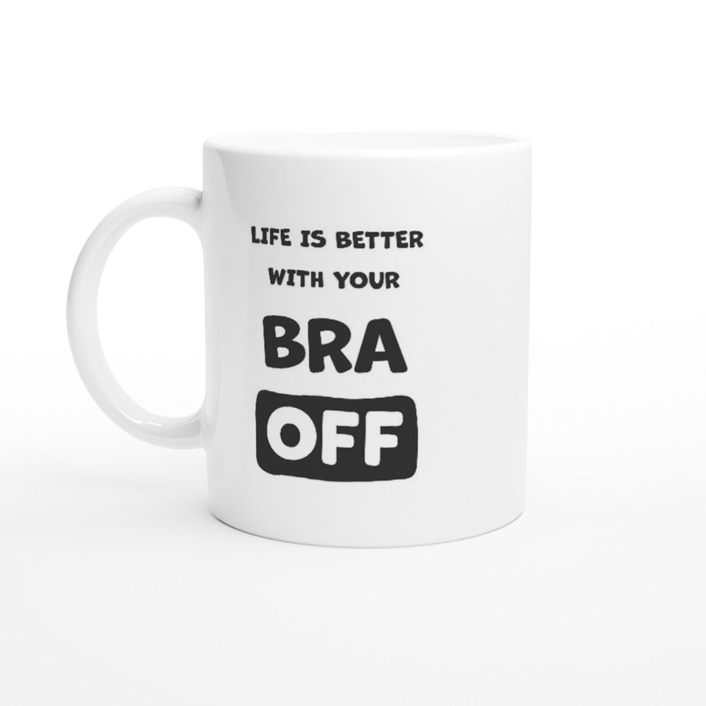 6cfe478c-8af2-4329-997e-deef800df123