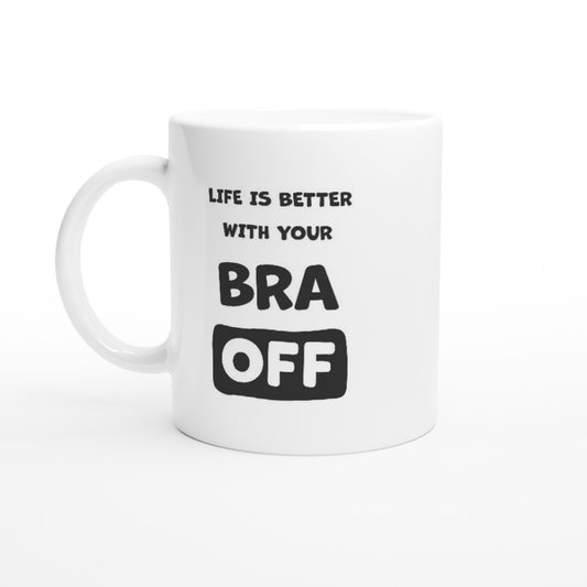 6cfe478c-8af2-4329-997e-deef800df123