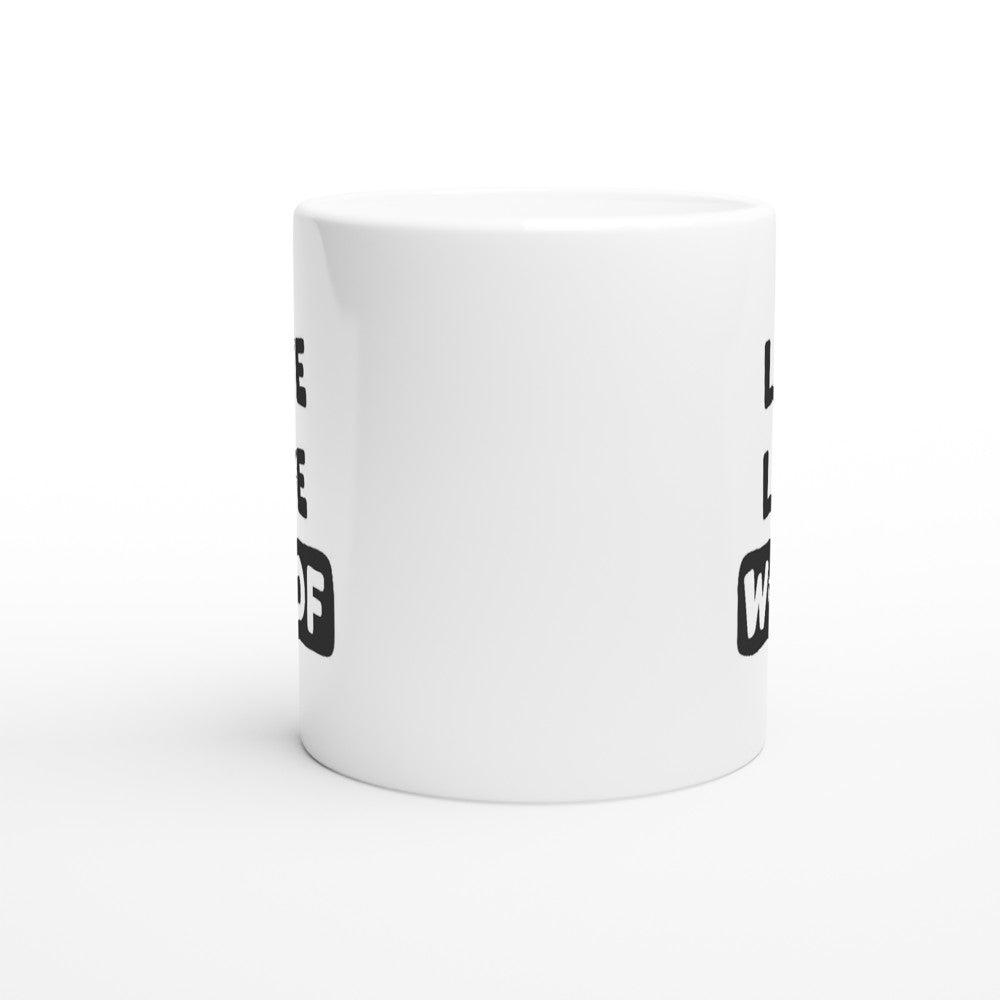 73e34f82-7d80-42f5-a0a5-385c5e43e0f0