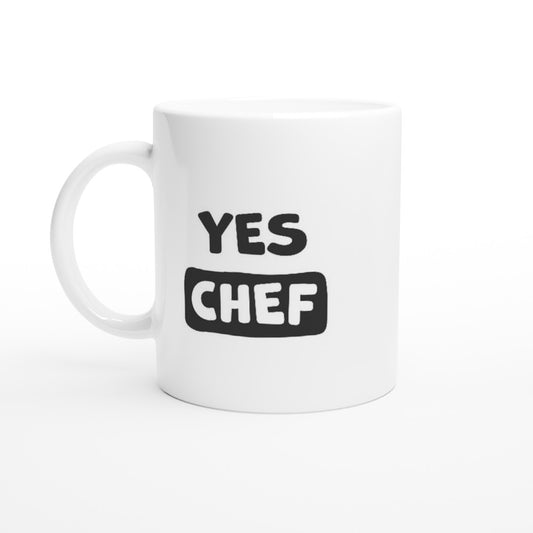 757850bd-b3fb-4abc-9461-642af13656f9