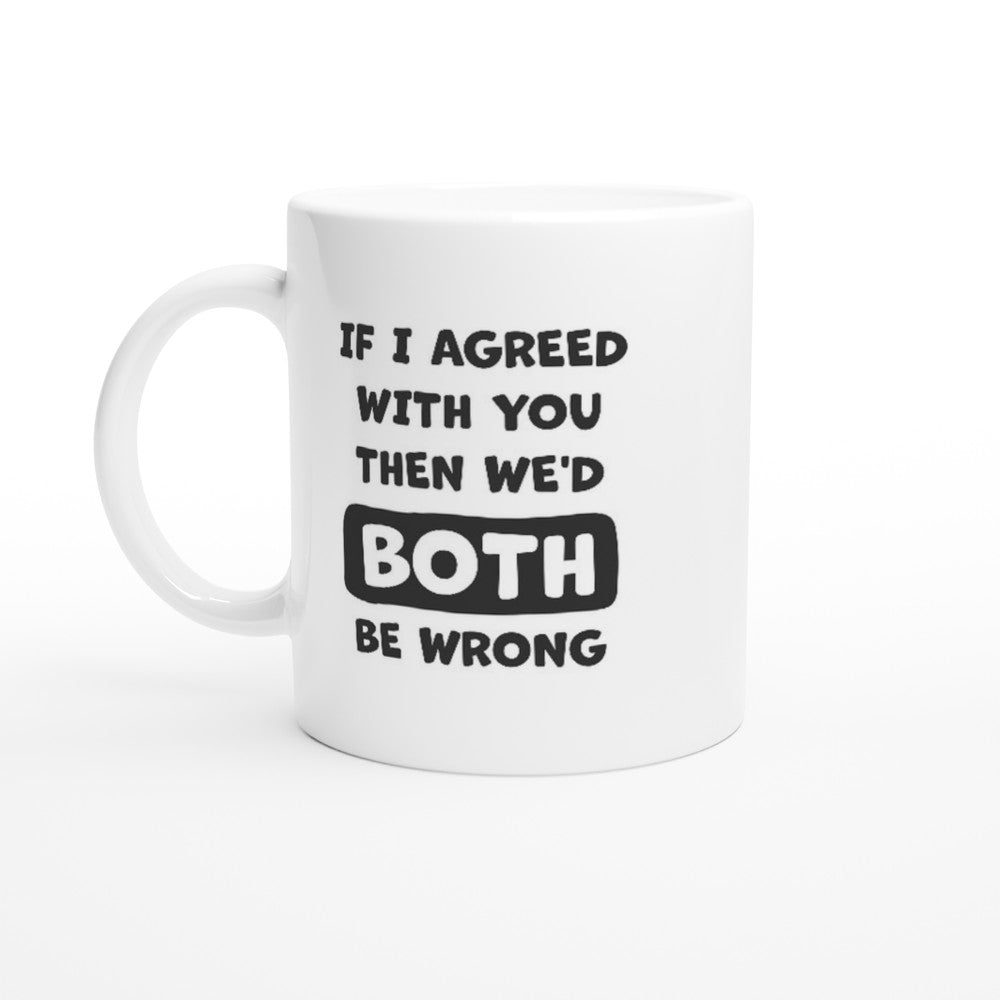 7fb30d2e-d574-4eb3-a8b2-ed6bfb693ef4