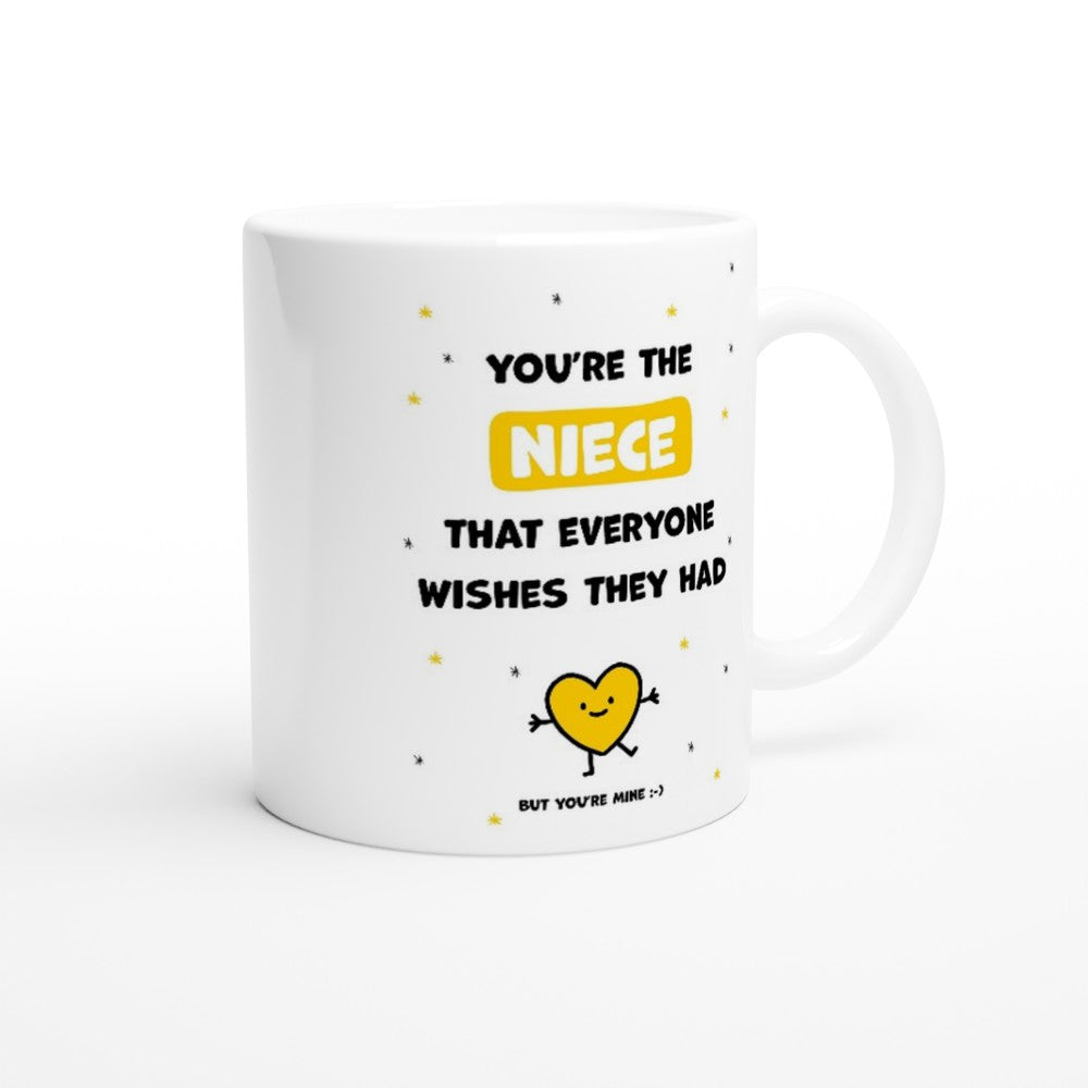 8300539f-02dd-409b-9766-feae8277c415