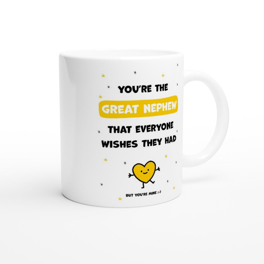 8869bf84-9776-4021-82ea-ba64a5f20f3e