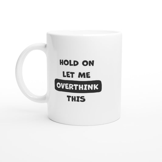 8ee3d728-3896-499b-a670-0a875f144440