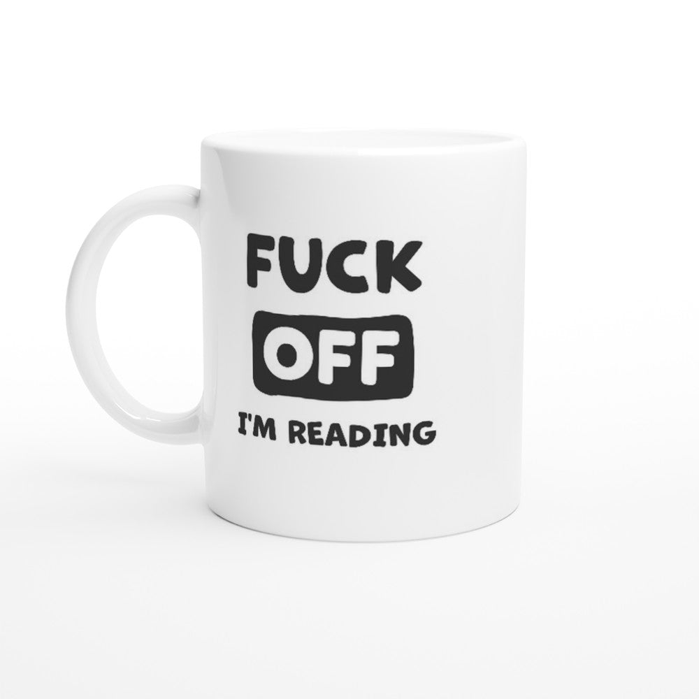 90627ae1-a195-4449-b90f-569e7a47436f