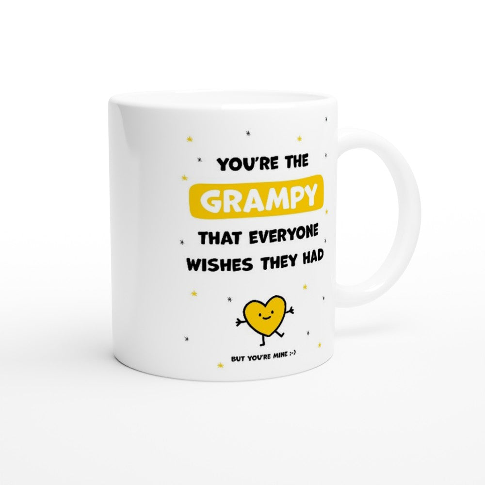 93184fbb-deff-4b99-90b4-f4fa3676c40a