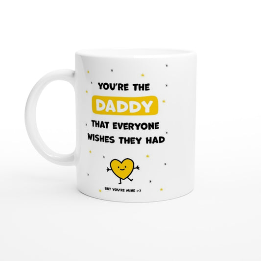 942783e1-cc48-4572-9cf2-b85ce79745bf