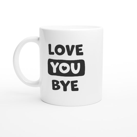 98eda87b-f8b3-46cf-97a3-7e7bde7d5fe7