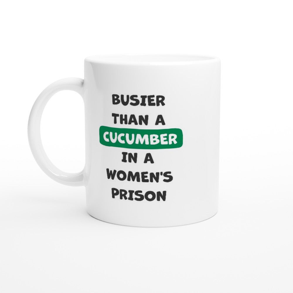 a911aeb6-df11-41f4-87c9-9b6ac031ea2f