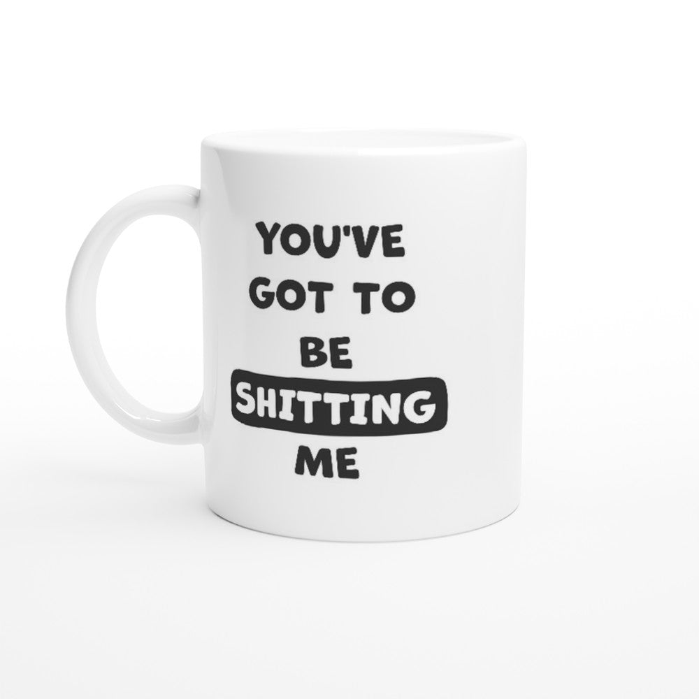 af090c3a-ab5e-44ac-b784-b07eab08131b