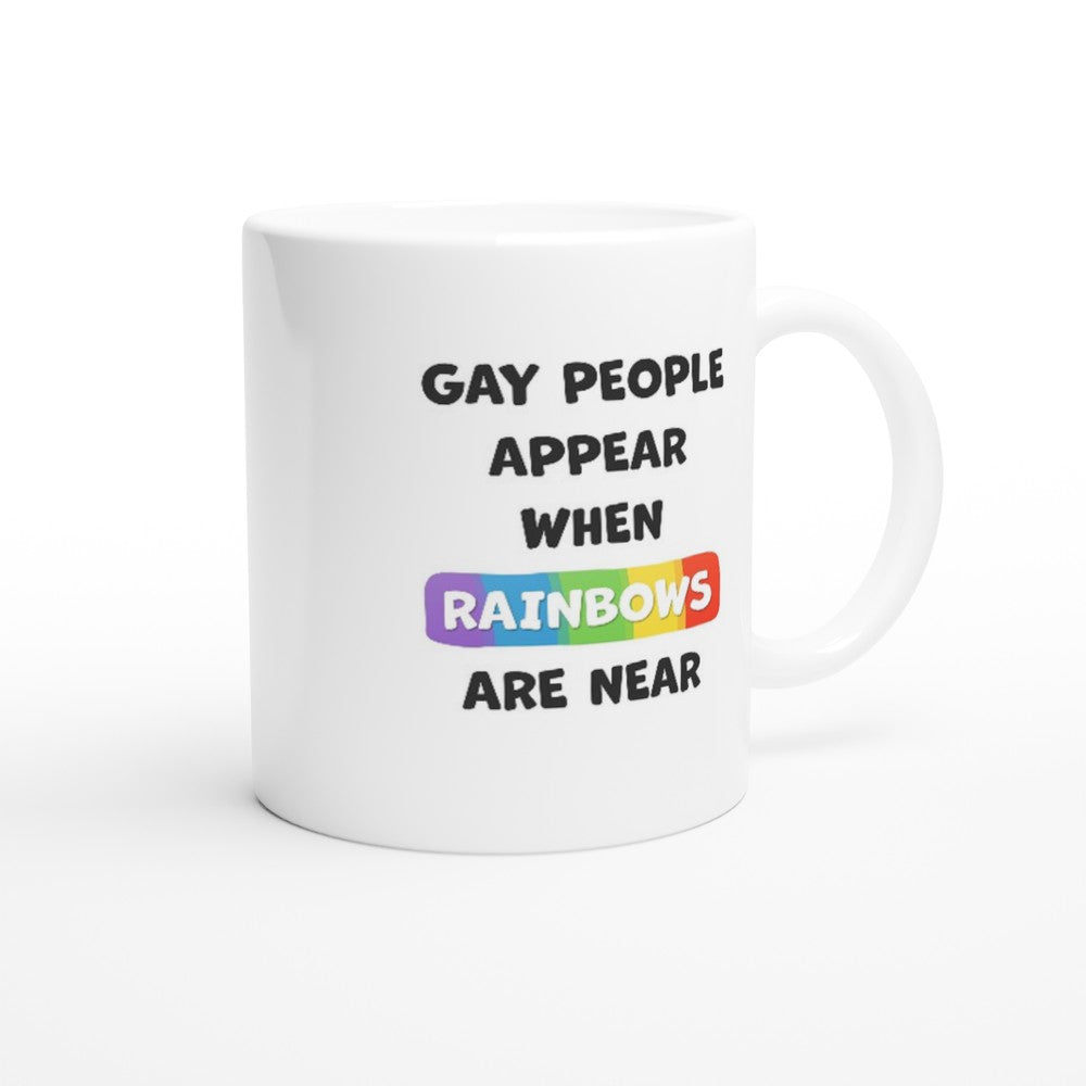 b445e53c-8b48-4804-8ba8-d19521714ea6