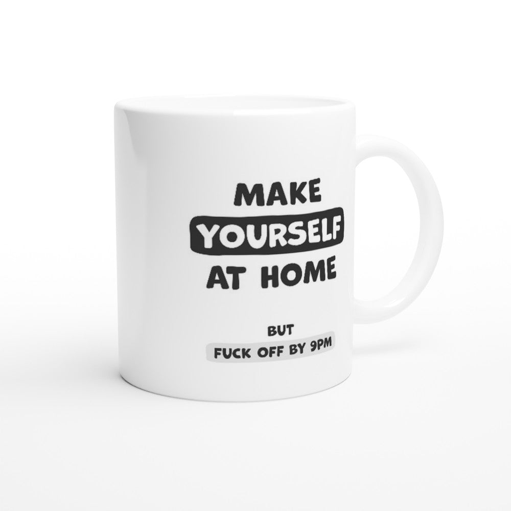 bf26a73c-db7c-42bc-a184-5c2cf20e00bc