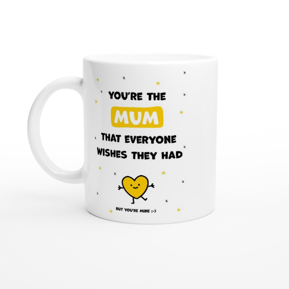 c3cfbcfe-a153-4d7d-97e8-21d6218b5081