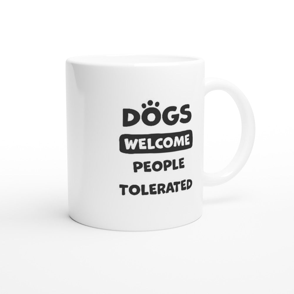 c45642b6-bb20-4e7e-ac65-b804110727a1