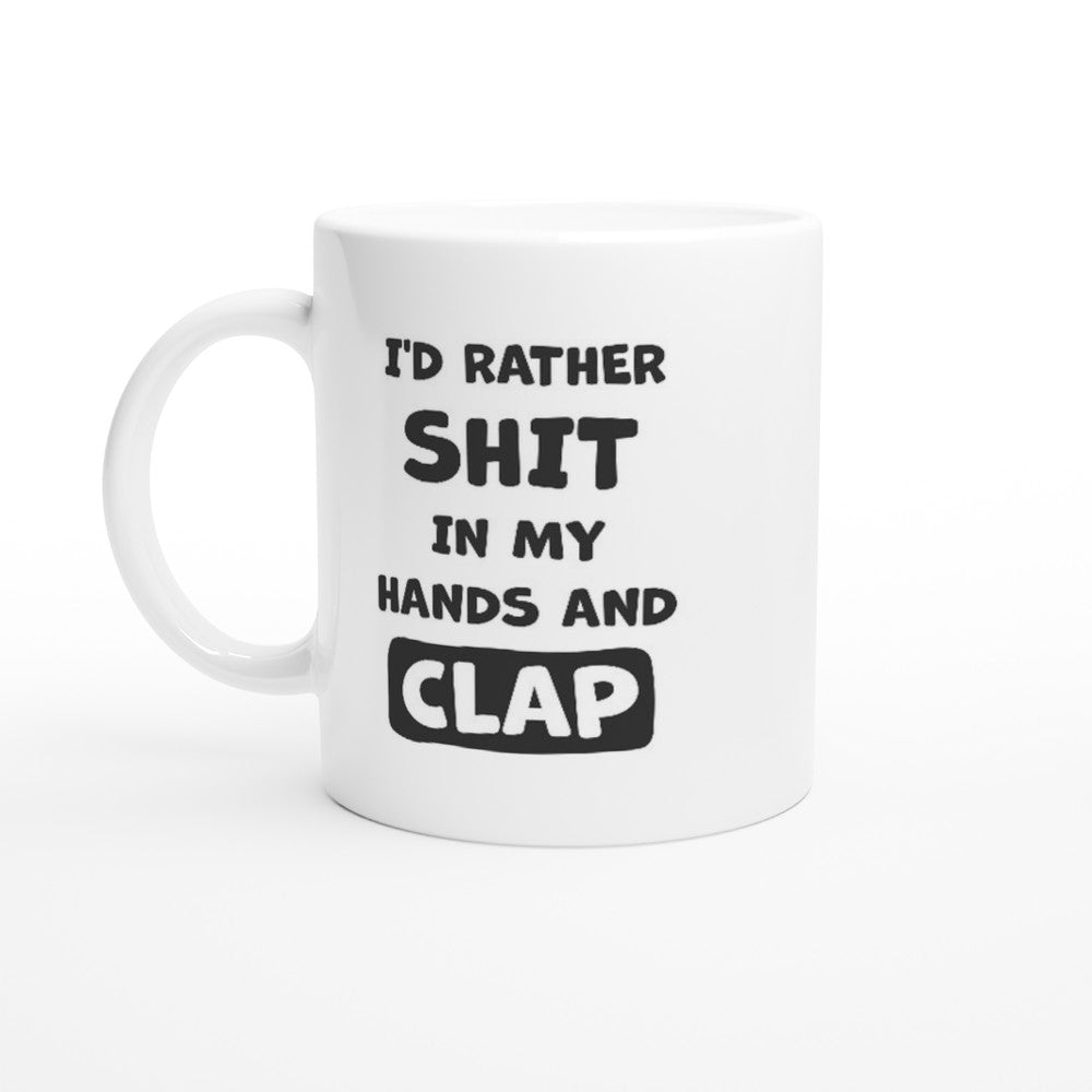 c6803a2a-0d2d-42f3-a4f6-d8c55362ba48