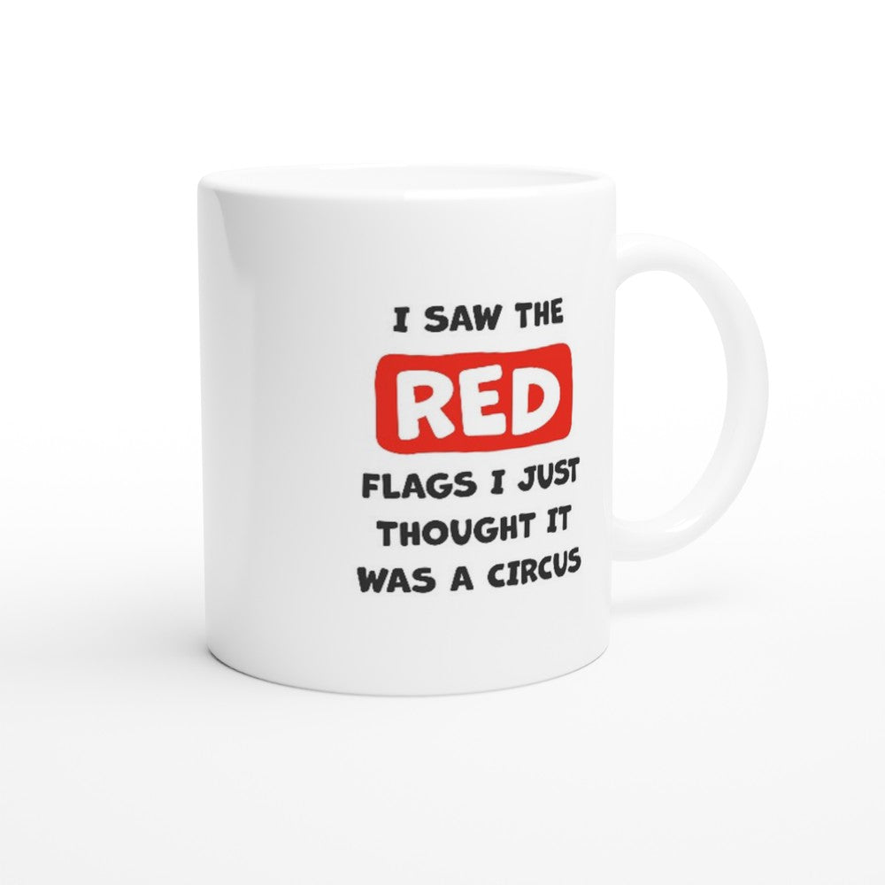 c802ca91-99f4-4728-b359-2c2d58a52f8b