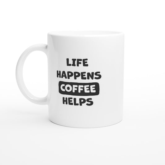 c99edff8-23b9-4912-a3e3-1d1d4c96dc9d