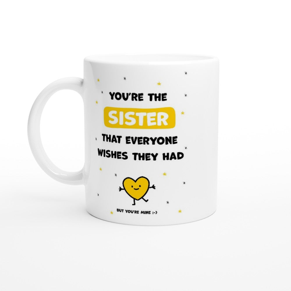 ced9c46c-ec8f-4b20-b372-3c94a7b3f305