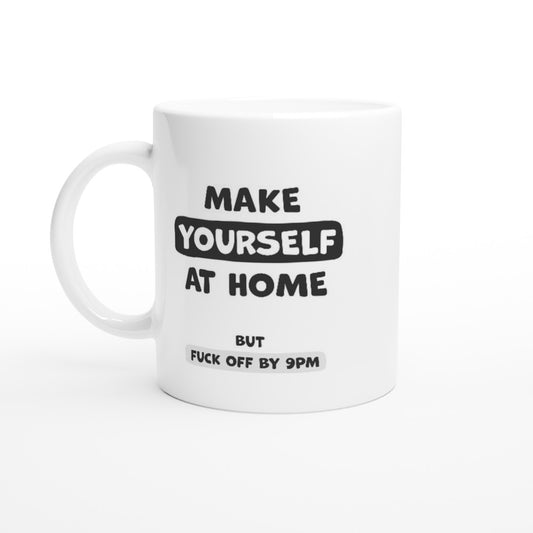 cf6bae18-af3b-4743-893b-f9f56827035d