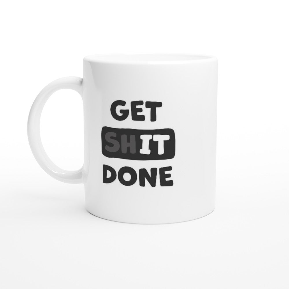 d9516976-3602-435d-b47a-cc2ba6e0b69c