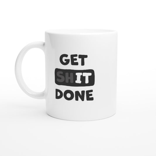 d9516976-3602-435d-b47a-cc2ba6e0b69c