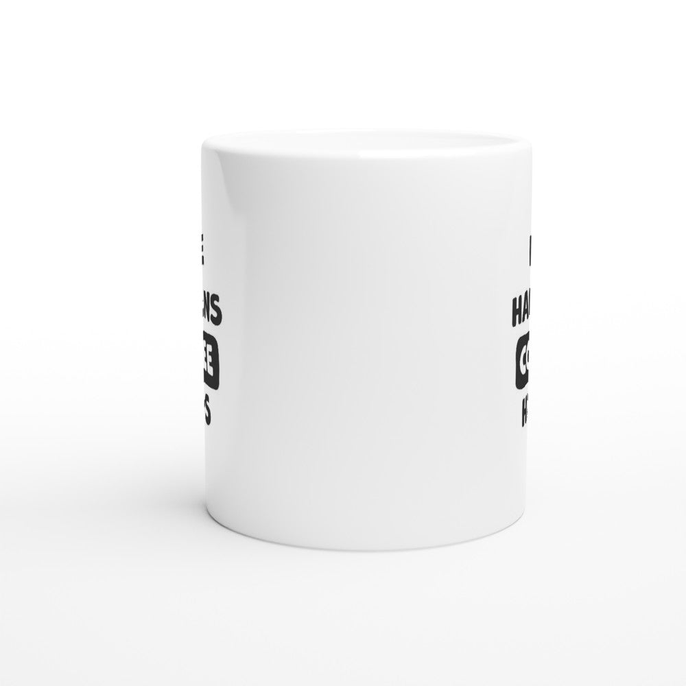 da1cea7c-582e-4c2b-8b2e-5a1a315faf72