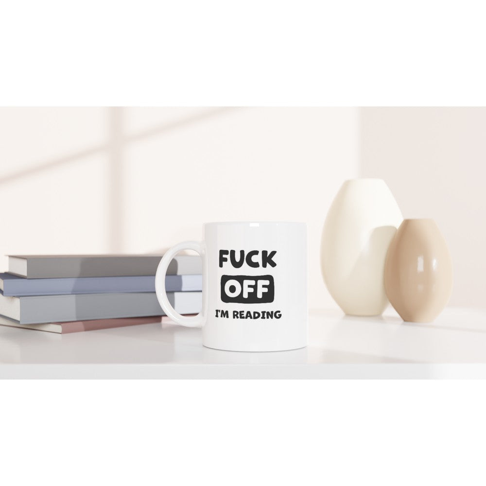 db3fcf17-2e80-463b-b0ac-0ba9045a00b8