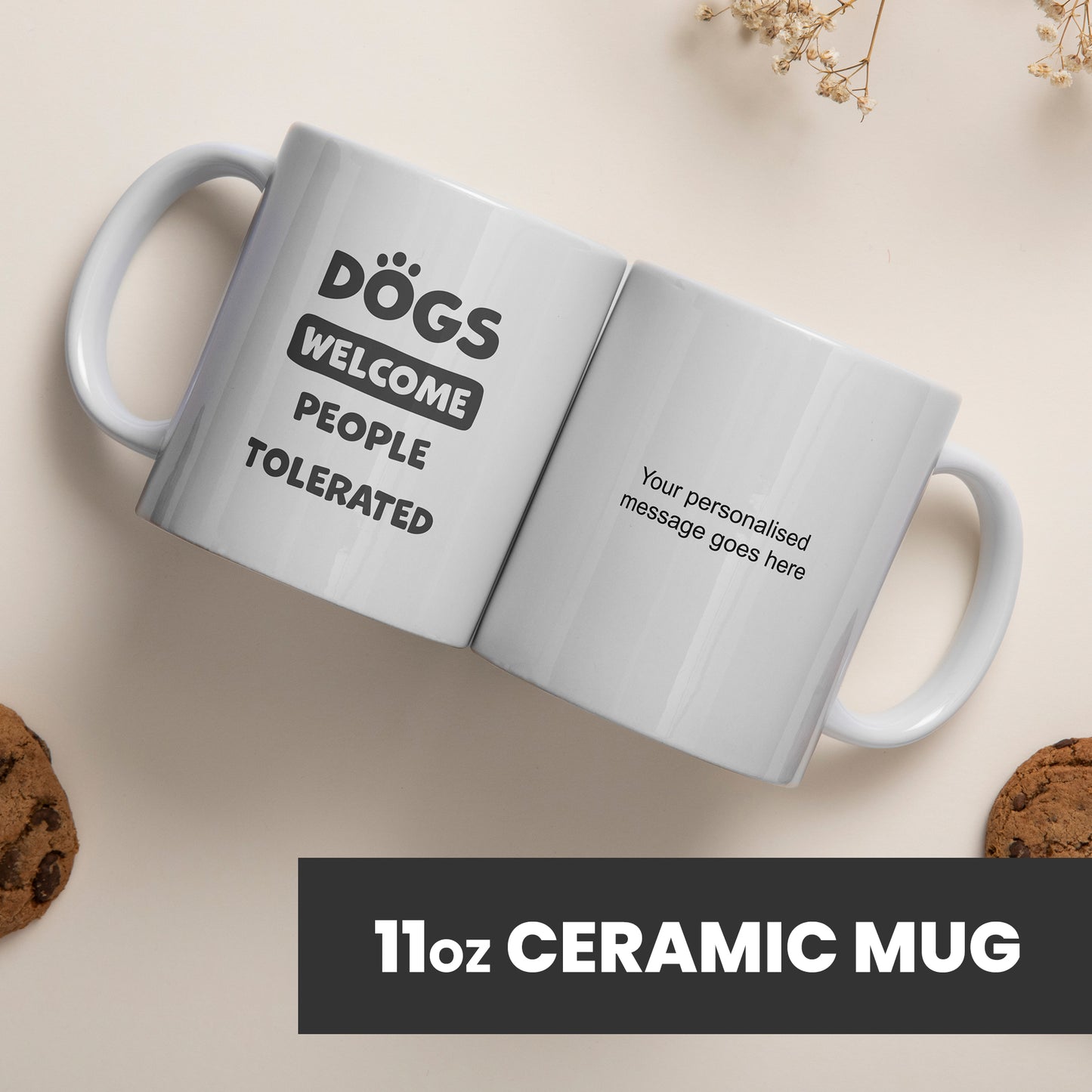 Funny mugs for men