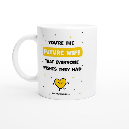 e7577fb5-110f-48c7-ba6d-5f7b8df9e659