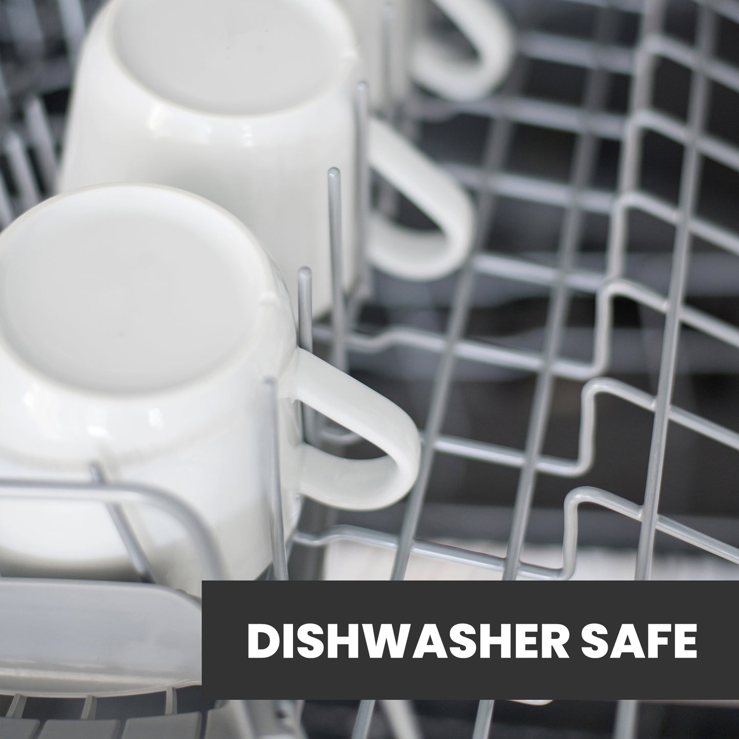 Best brother cup - dishwasher safe