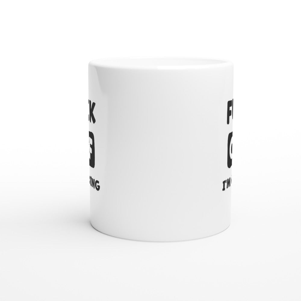 f1a77773-4c3e-4213-b80d-3e9347ea2cf4