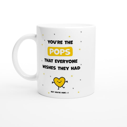 f76815f9-6847-488d-b697-9d1f3e6d76d7